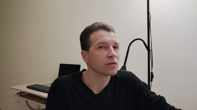 Просто не смотри на "себя"! Сатсанг 22.01.2023 смотреть онлайн