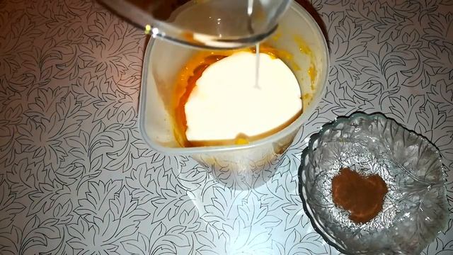 Кулинарные Картины