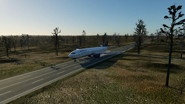 b738 смотреть онлайн