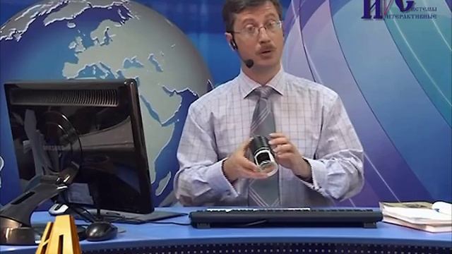 Формы адвокатских образований (адвокатские фирмы)