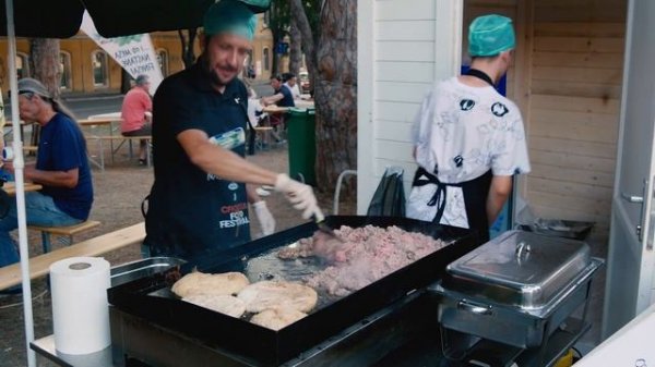 ISTRIA - TOP holiday destination and beaches, Croatia ► Travel Video, 56 min. 4K ► Travel in Croati