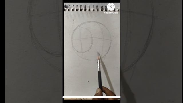 Realistic Portrait Drawing Tutoria ColorCanvasMasters смотреть онлайн