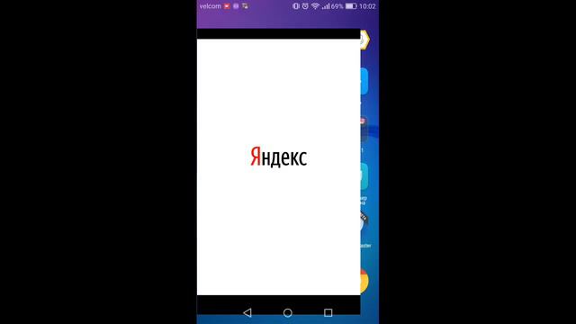 Взломка wild animals online мод много денег звери открыты! смотреть онлайн