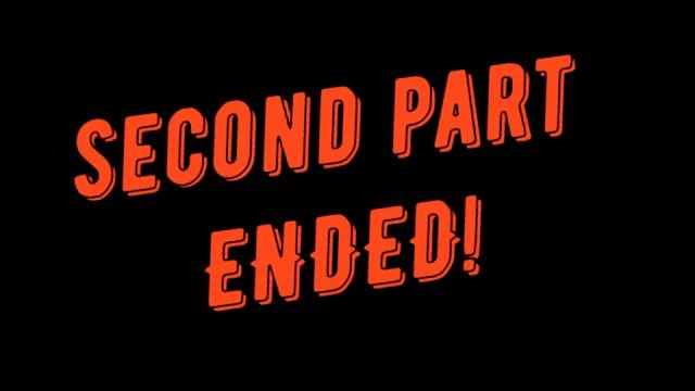 Best WordPress plugins from Amazon Part-3 смотреть онлайн