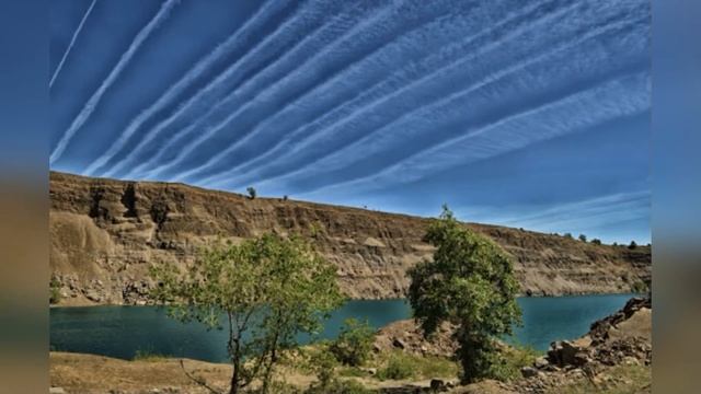 Краски лета. Потоковые стихи . Долгая Людмила смотреть онлайн