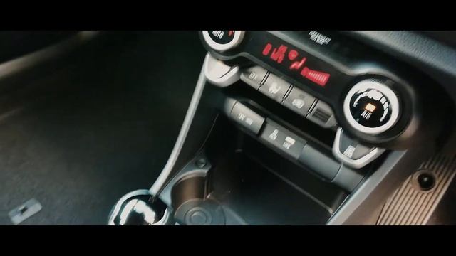 AUTO+SATNAV+REAR CAMERA | Kia Picanto 1.25 3 Auto | Perth смотреть онлайн