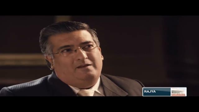 Samvidhaan - Episode 7/10 смотреть онлайн