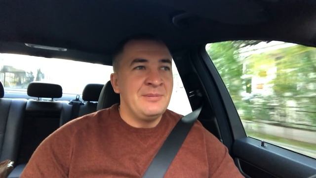 Сочи Элит 00385 Расценки на развлечения в непогоду!!!!! Куда сходить? смотреть онлайн