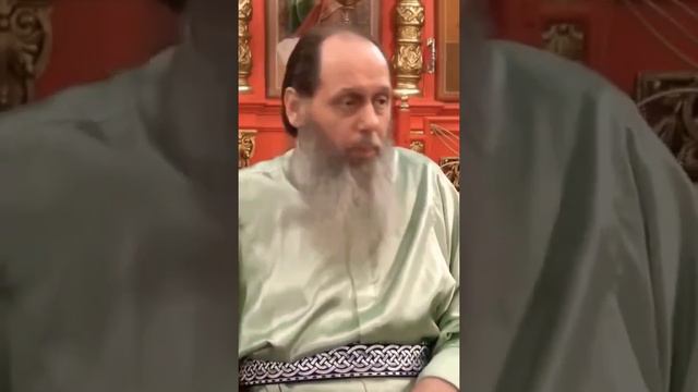 от чего уныние и отчаяния . протоиерей Владимир Головин . #motivation . #religion . смотреть онлайн