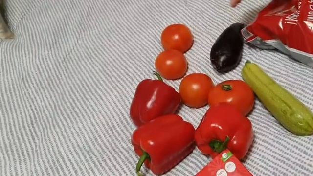 Витальянско-Дмытровский делёж ""халявы"" смотреть онлайн