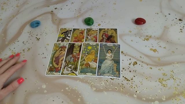 МЫСЛИ ЧУВСТВА И НАМЕРЕНИЯ МУЖЧИНЫ? Гадание онлайн смотреть онлайн