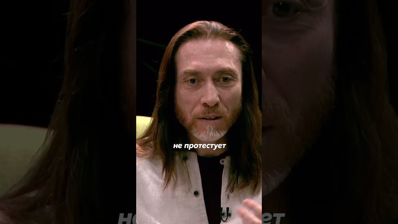 КАКИЕ КАЧЕСТВА ПРОБУЖДАЮТСЯ БЛАГОДАРЯ ПРАКТИКЕ КРИЙЯ? #медитация смотреть онлайн