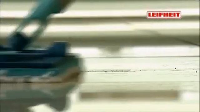 Leifheit 57004 Picobello Plus Интернет магазин КупиЛегко Www.vsekupilegko.ru