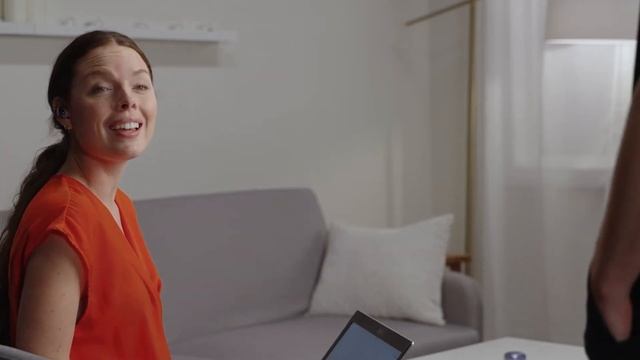 Samsung Galaxy Buds Pro – Straight from The Source смотреть онлайн