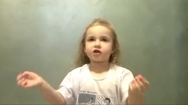 Capoeira Angola Palmares - Приглашение на детский музыкальный мастер-класс смотреть онлайн