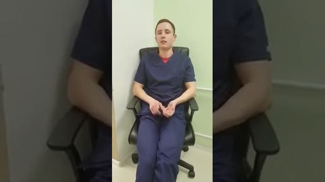 Отзыв о курсах по ортопедической стоматологии смотреть онлайн