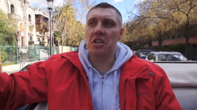 Инструкция для таксистов