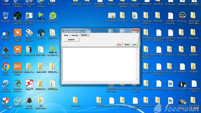 All SPD Infinity Cm2SP2 Helper v1.05 Tool / Fix Diag Mode, Wipe Data Phone смотреть онлайн