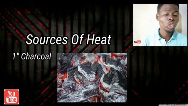 RELATIONSHIP BETWEEN HEAT SOURCE & BROODING. #broilerchicken #aproudfarmer #brooding смотреть онлайн