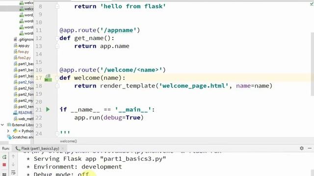 49 Python Flask Calculator Example آلة حاسبة مبسطة على الويب باستخدام البايثون والفلاسك смотреть онлайн