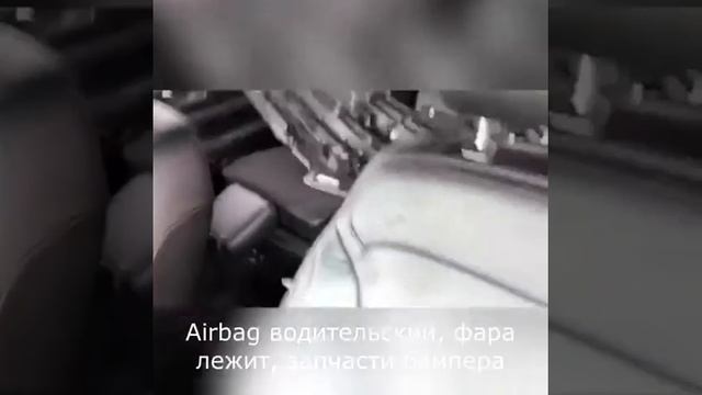 FORD EXPLORER 2016 - краткий обзор авто в РБ смотреть онлайн