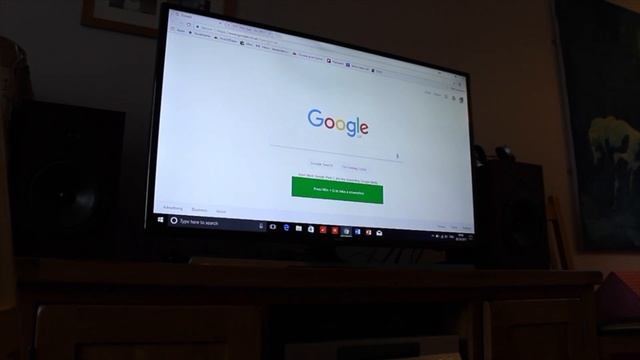 Lenovo 320S part 2 follow up video смотреть онлайн