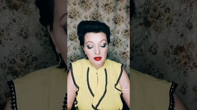 Конституция РФ статья 117 смотреть онлайн