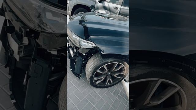 Похоронили БМВ Х7 50i? +79062658571 WhatsApp ✍? для заказа авто и запчасти с Дубая?? смотреть онлайн