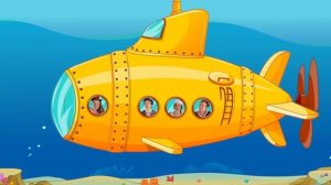 Old MacDonald Had a Farm & More! 35mins Kids Songs Collection Compilation | Bounce Patrol