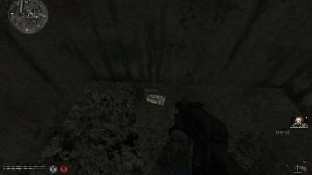 Прохождение/S.T.A.L.K.E.R. ANOMALY/Тёмная долина, свалка и кодон! смотреть онлайн