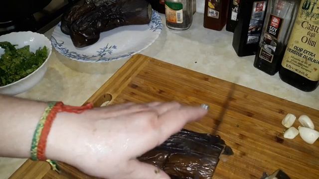 Готовим весело и со вкусом 