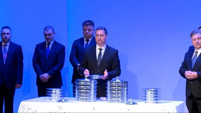 Вечеря Господня 28 сентября 2019 г. смотреть онлайн