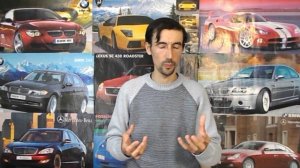 Почему нельзя капиталить мотор? КАПРЕМОНТ или КОНТРАКТНЫЙ двигатель? Что лучше Ремонт двигателя