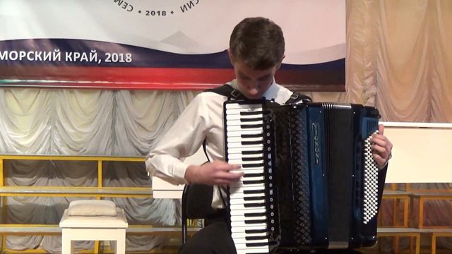 ЖИТНИКОВИЧ ДАНИЛА Омская область ЗОЛОТО смотреть онлайн