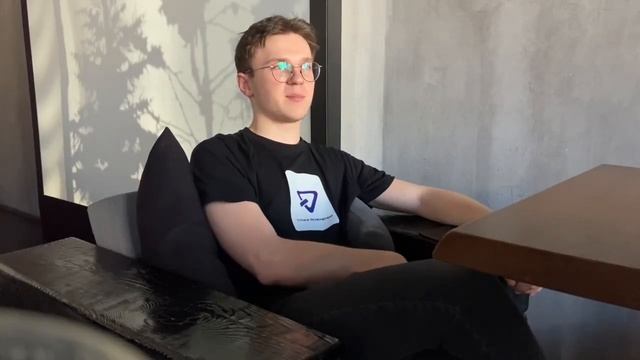 Отзыв Дениса смотреть онлайн