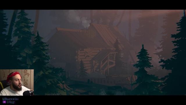 ЧЁРНАЯ КНИГА, русские сказки ★ Black Book #1 смотреть онлайн