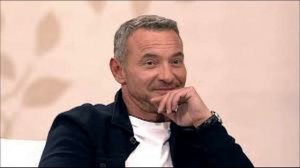 МАКСИМ ДРОЗД- 3 БРАКА, 4 -РО ДЕТЕЙ И ТЯЖЁЛЫЕ РАЗВОДЫ АКТЁРА