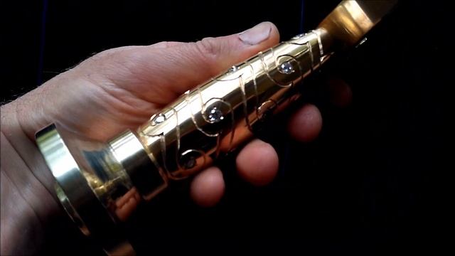 Divine Sword of Perseus by Fable Blades, Available at Auction Now, Inspired by Clash of the Titans смотреть онлайн