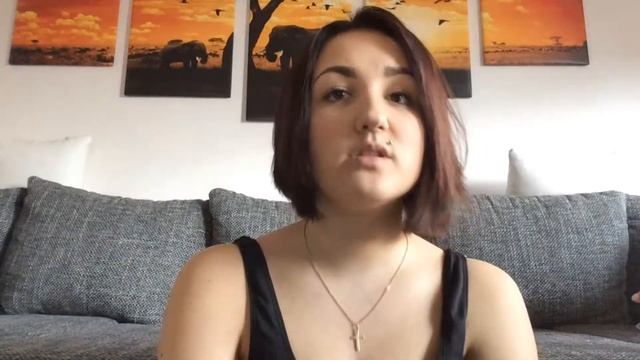 Моя диета, на сколько это работает.