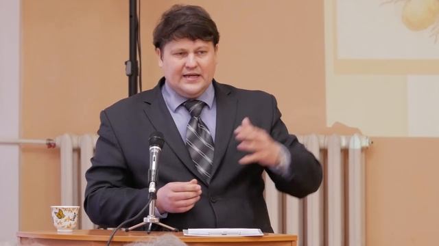 Вредитель СОВКА. Не пропустите сроки обработки от совки. смотреть онлайн