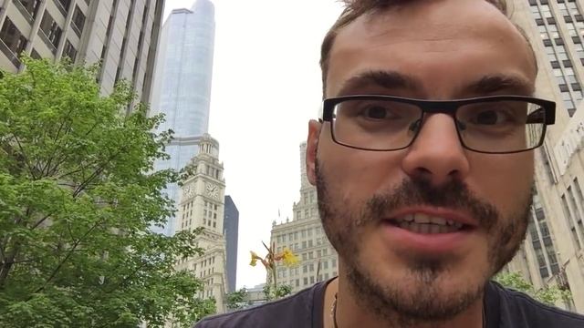 5 эффективных техник по достижению цели. Тренинг-ИГРА "49 Дней". смотреть онлайн