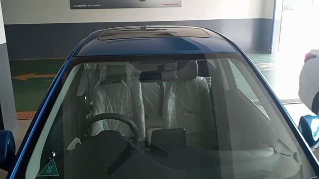 Changan Alsvin Pakistan Review | Price Range 22lakh-27Lakh смотреть онлайн