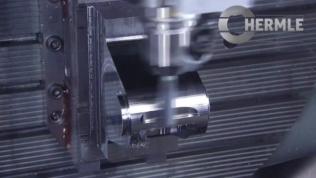 C 400 Adapter смотреть онлайн