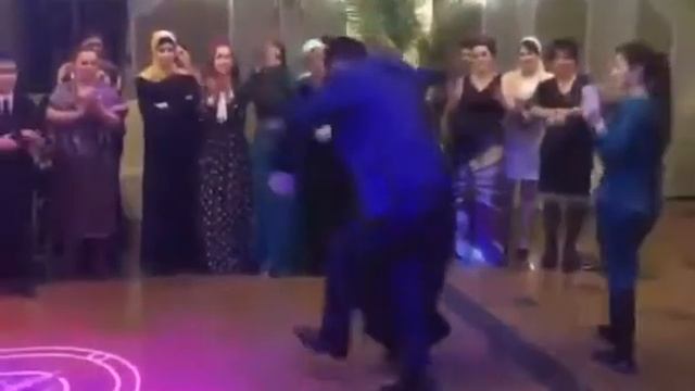 Табасаранский танец☺️? смотреть онлайн