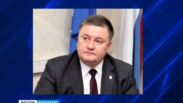 В Ярославле задержан Максим Семиохин смотреть онлайн