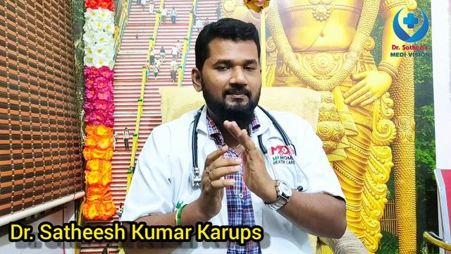 கர்ப்பகால உடலுறவு நல்லதா | கர்ப்பகால உடலுறவு யாருக்கு நல்லது | sexual intercourse during pregnancy смотреть онлайн