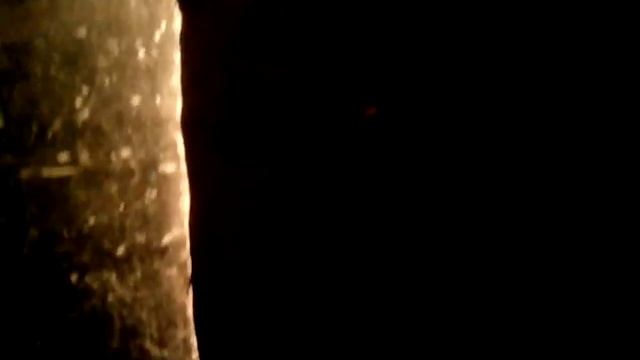 АМКР АД РЯДОМ смотреть онлайн