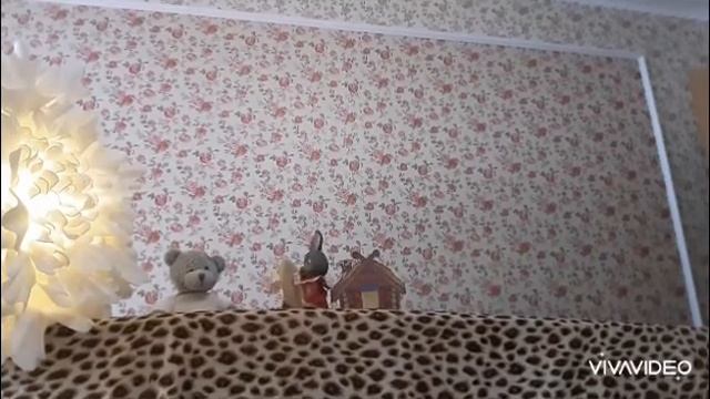 Лиса, Заяц и Петух смотреть онлайн