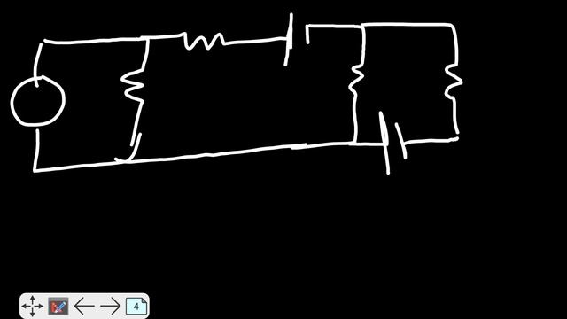 Basic Electrical Engineering | DC NETWORK ( Circuit) | Part-4| Module-1| Node & Mesh Analysis смотреть онлайн