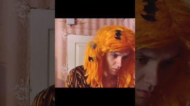 КОГДА БАТЯ ПРИШЁЛ ДОМОЙ ПЬЯНЫЙ смотреть онлайн